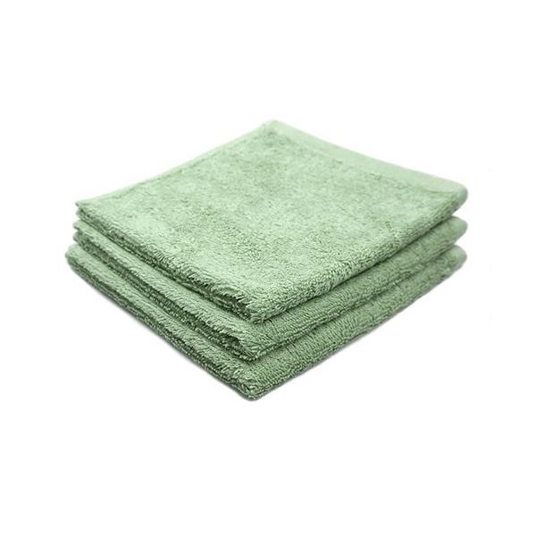 ^I X[s}J[ pXeO[ nh^I(1)