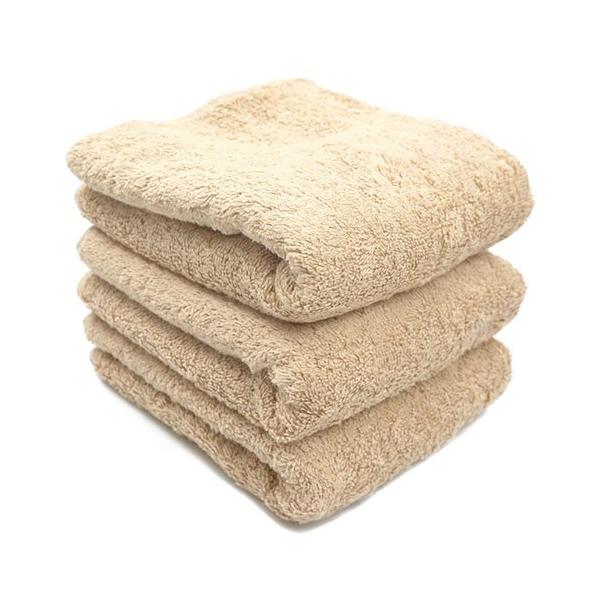 y݌Ɍz^I X[s}J[ CgCG[ tFCX^I(1)