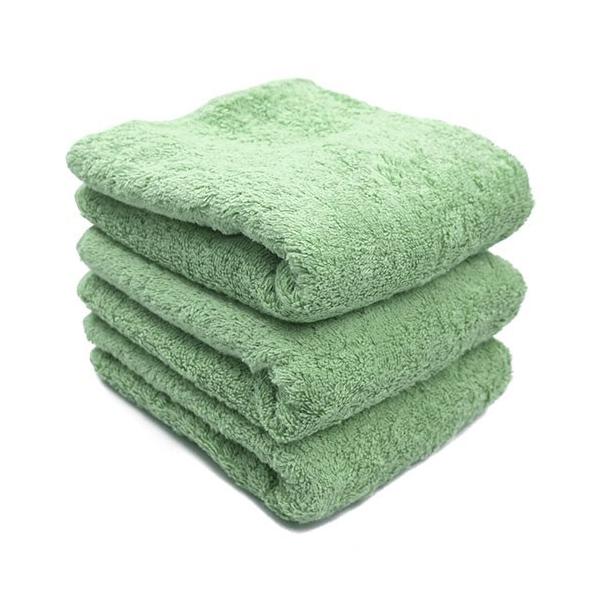 ^I X[s}J[ pXeO[ tFCX^I(1)