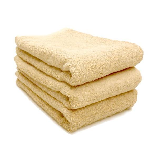 y݌Ɍz^I X[s}J[ CgCG[ ~joX^I(1)