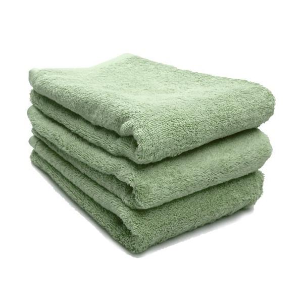 ^I X[s}J[ pXeO[ ~joX^I(1)