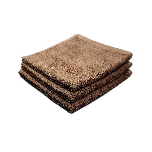 ^I X[s}J[ `R[guE nh^I(1)