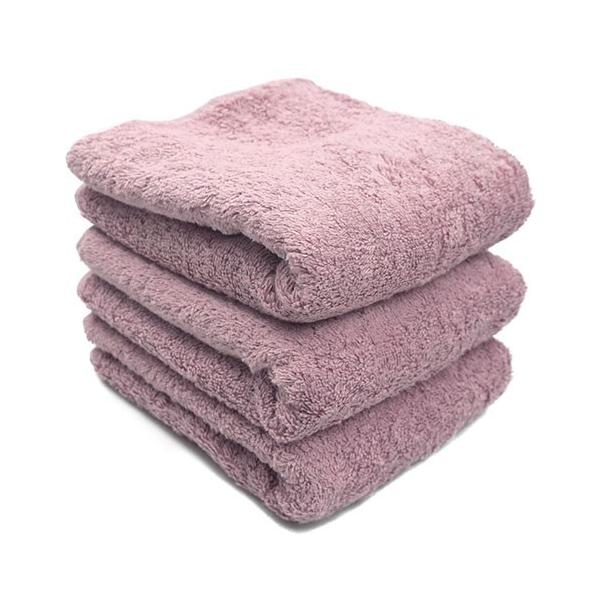 ^I X[s}J[ [YsN tFCX^I(1)