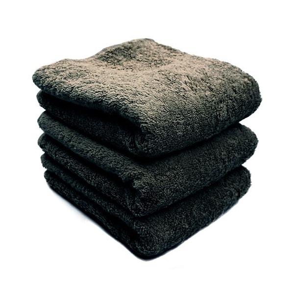 ^I X[s}J[ `R[O[ tFCX^I(1)