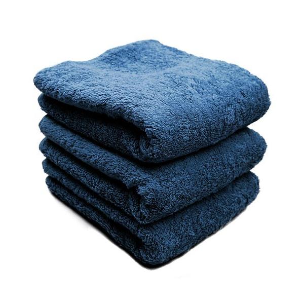 ^I X[s}J[ lCr[u[ tFCX^I(1)