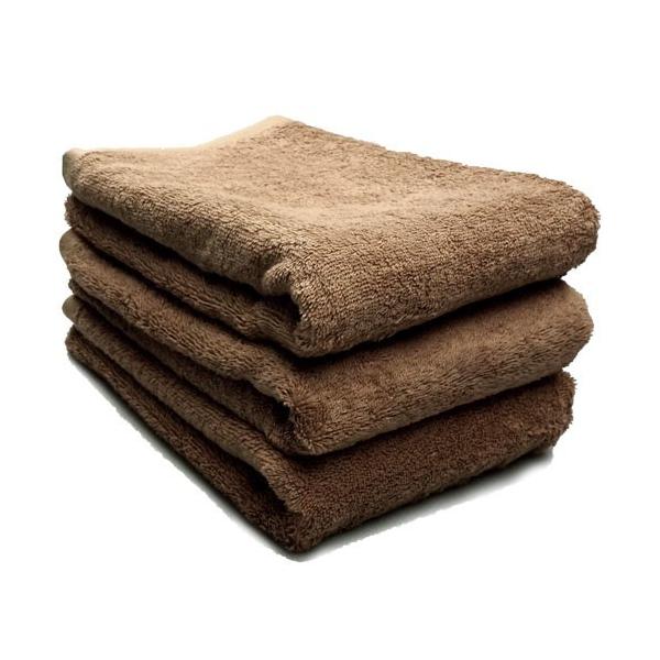 ^I X[s}J[ `R[guE ~joX^I(1)