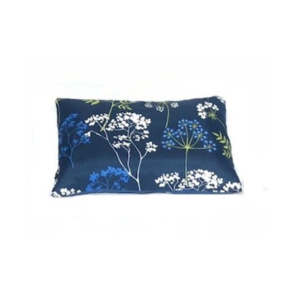 Jo[^s[P[X NVJt[ lCr[ 35cm×50cmp ɂȂɂ ₷