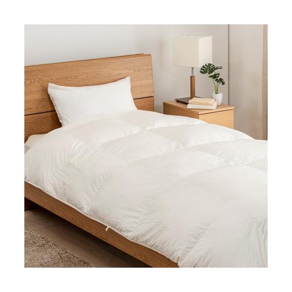 �y�݌Ɍ���z�~������[�Z�~�_�u��]�V�x���A�Y�z���C�g�O�[�X�_�E���H�ѕz�c(�_�E��90%�g�p) �A�C�{���[