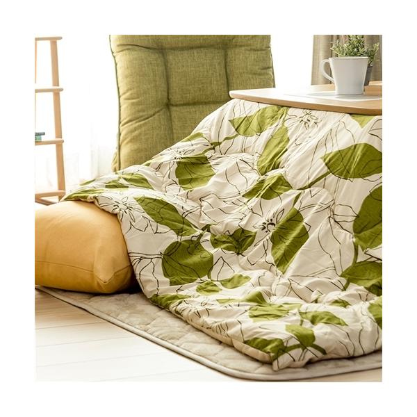 y~SALEΏہzm` 190×240nzc u₩[t O[ 2`3lp