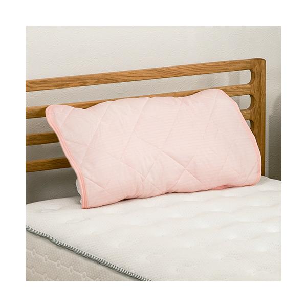 ĕ又y݌Ɍz[45×60] Ђ₽ڐG⊴ pbh Just cool [Y }_IWi