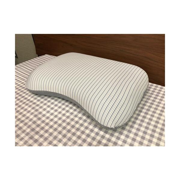 y݌Ɍz[35×50]@[] DSM-191 ڐG⊴ᔽ薍 lCr[