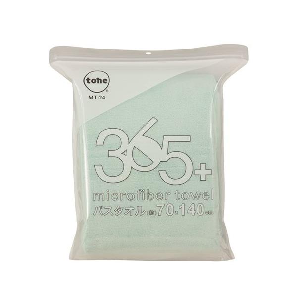 y݌Ɍz}CNt@Co[^I g[ oX^I O[ MT-24GR