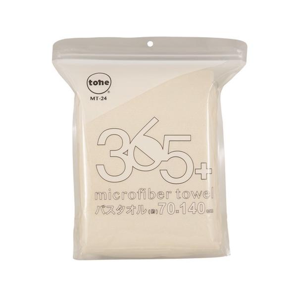 y݌Ɍz}CNt@Co[^I g[ oX^I AC{[ MT-24IV