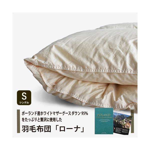 [VO] ˉƋ Hѕzc |zcu[iv|[hYzCg}U[O[X_E95 1200g@{