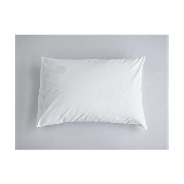 ˉƋ Jo[ ()tr[vX WH ܂Jo[(^)  RۖhLH zCg