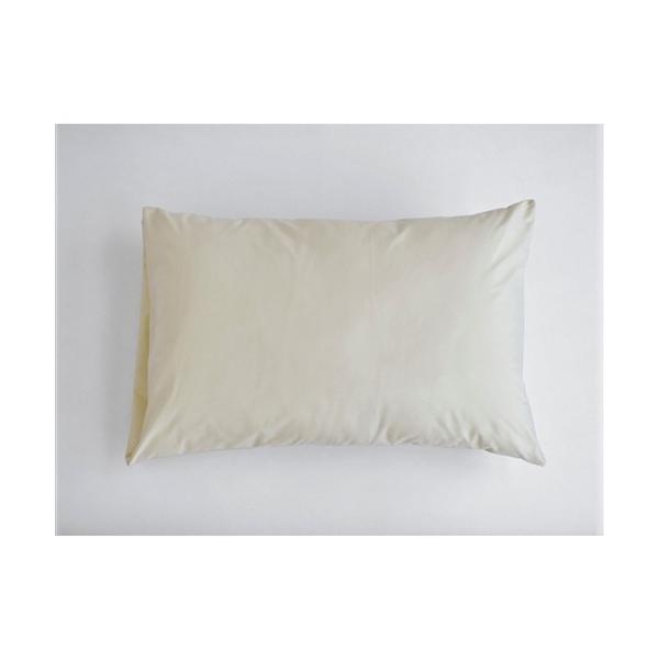 ˉƋ Jo[ ()tr[vX IV ܂Jo[(^)  RۖhLH AC{[