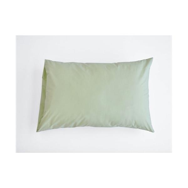 ˉƋ Jo[ ()tr[vX GR ܂Jo[(^)  RۖhLH O[