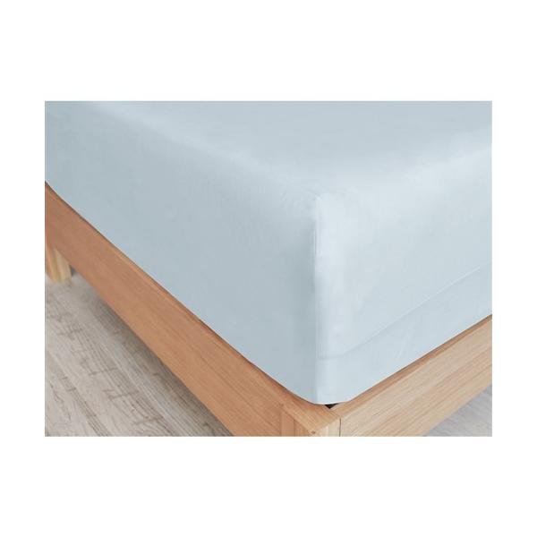 ボックスシーツ ワイドダブル ロング」の人気商品一覧 | 安い商品を