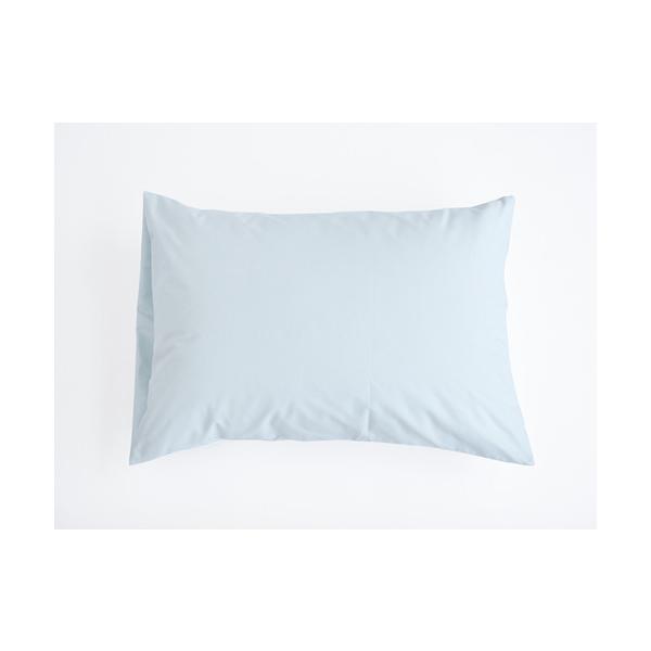 ˉƋ Jo[ ()tr[vX BL ܂Jo[(^)  RۖhLH u[