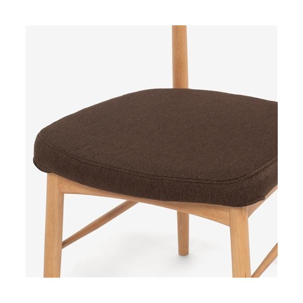 ˉƋ _CjO`FAumAvpt@ubNJo[ zuE bhI[NEEH[ibgދ