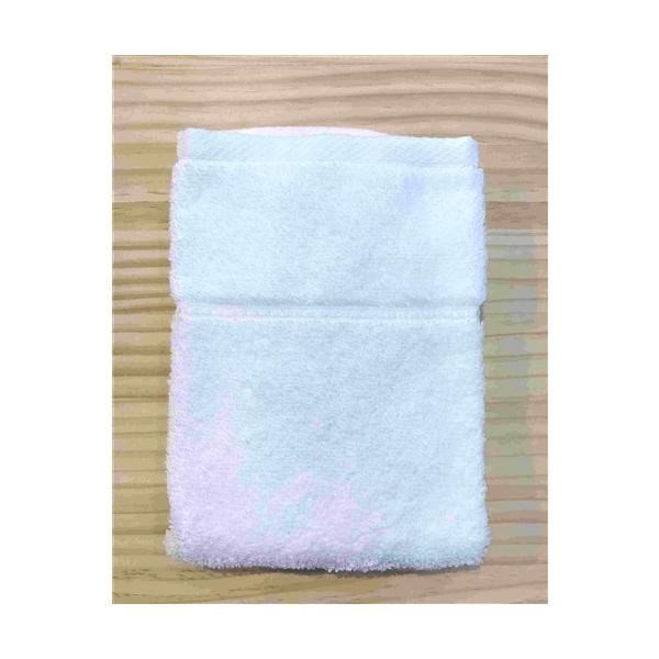 nh^I B{k[ ItzCg (1) 100% zA悭AщHȂ 34×36cm 쑺^I()