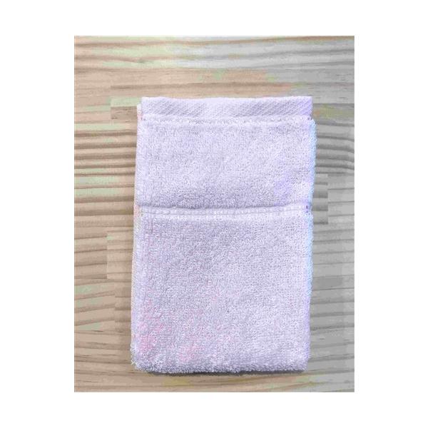 nh^I B{k[ R[ (1) 100% zA悭AщHȂ 34×36cm 쑺^I()