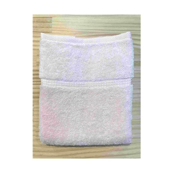 tFCX^I B{k[ R[ (1) 100% zA悭AщHȂ 34×85cm 쑺^I()