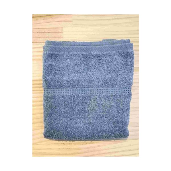 tFCX^I B{k[ `R[ (1) 100% zA悭AщHȂ 34×85cm 쑺^I()