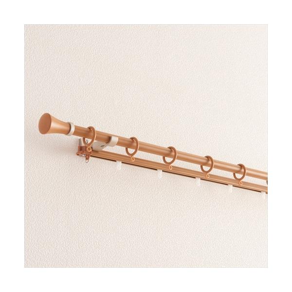 g[\[ LkJ[e[ ~fBI ؖڃ~fBA 1.7`3.0m ~fBA