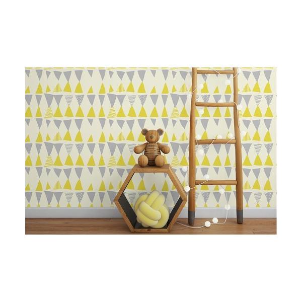 �y�݌Ɍ���zJK4555 �\���Ă͂����Ă̂�c�����Ȃ��ǎ� �k���V���[�Y ��45cm×2.5m �t���b�O