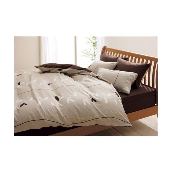  s[P[X mee ME07 zCg 65×45cm { 100 R hk 218727915700