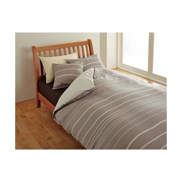  s[P[Xmee ME40 uE 65×45cm { 100 R hk 218790913330