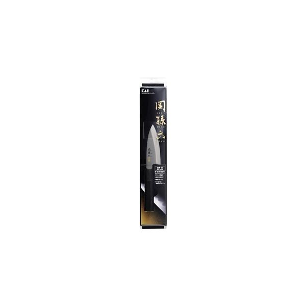 貝印 関孫六 金寿 ST 和包丁 出刃 105mm AK1100 (包丁) 価格比較 貝印 関孫六 金寿 ST 和包丁 出刃 105mm AK1100 (包丁) 価格比較