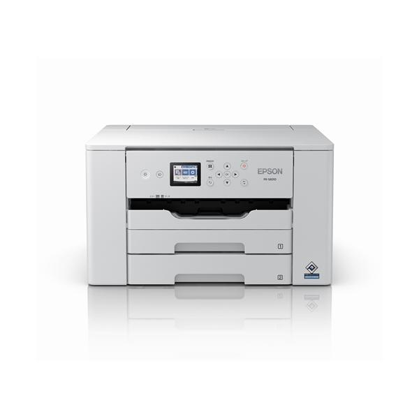 �G�v�\�� PX-S6010 �C���N�W�F�b�g�v�����^�[