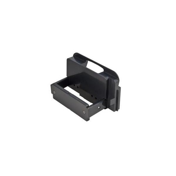 他サイト： シャープ IZ-CB200  プラズマクラスターイオン発生機 交換用プラズマクラスターイオン発生ユニットの商品画像