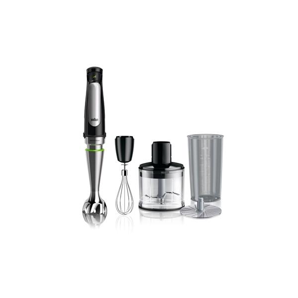 yamada-denki-2_6610071010