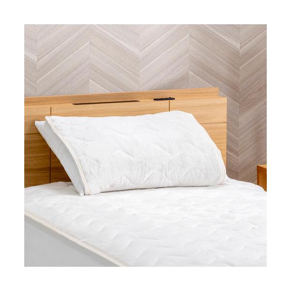 yamada-denki-2_6702251016