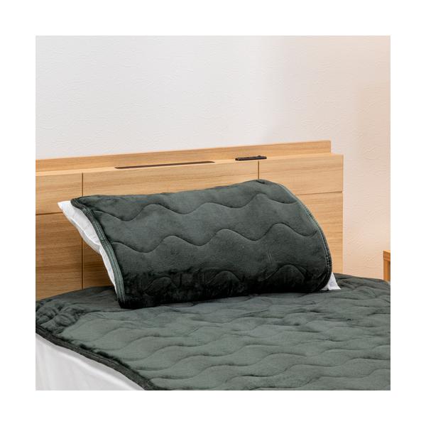 yamada-denki-2_6702255014