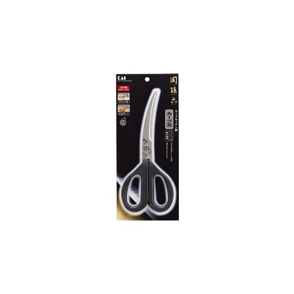 �L�� 000DH3313 �֑��Z �J�[�u�L�b�`����