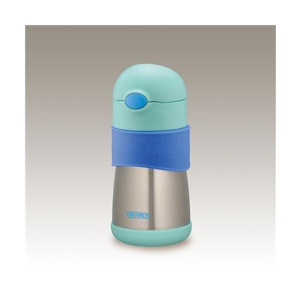THERMOS T[XFFH-290ST BL ^fMxr[Xg[}O   u[