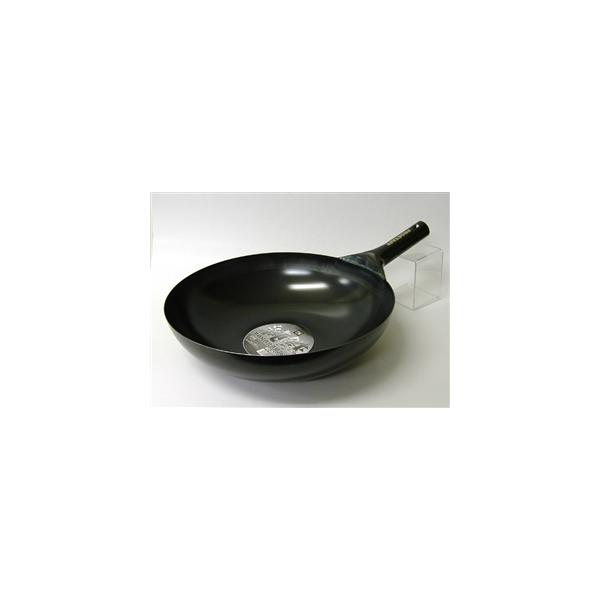 xXgR ND-2014 vX^bt Sk 36CM