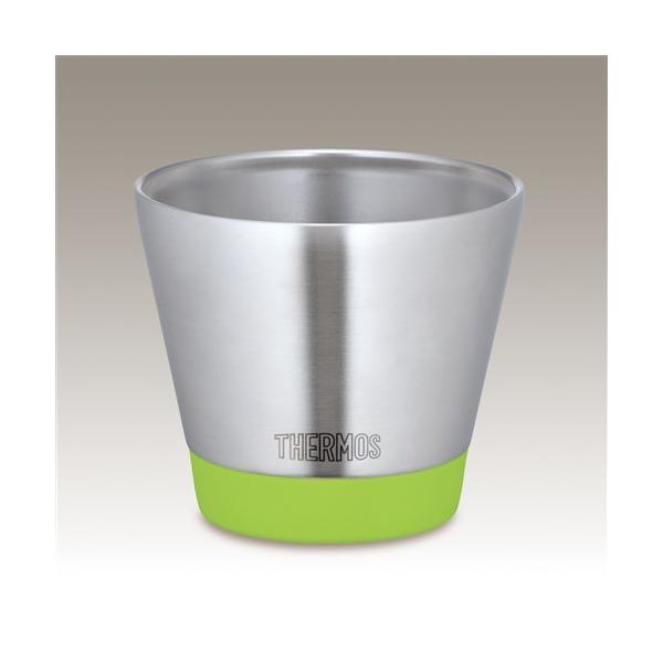 THERMOS T[XJDD-301 AVD ^fMJbv   A{Jh