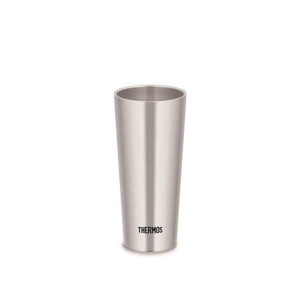THERMOS T[XJDI-400 S ^fM^u[ XeX