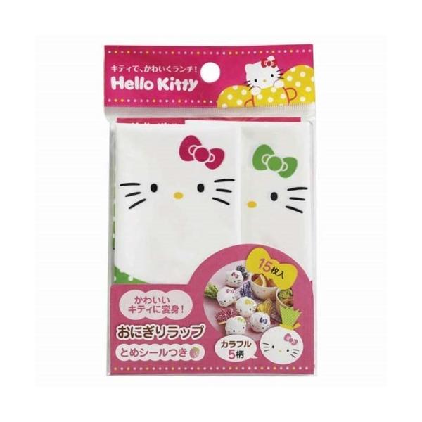 �g���l HK-28 �n���[�L�e�B ���ɂ��胉�b�v