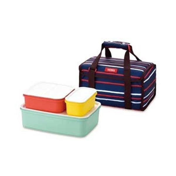 THERMOS(THERMOS(T[X)) DJF-4003-NVY t@~[tbV`{bNX lCr[