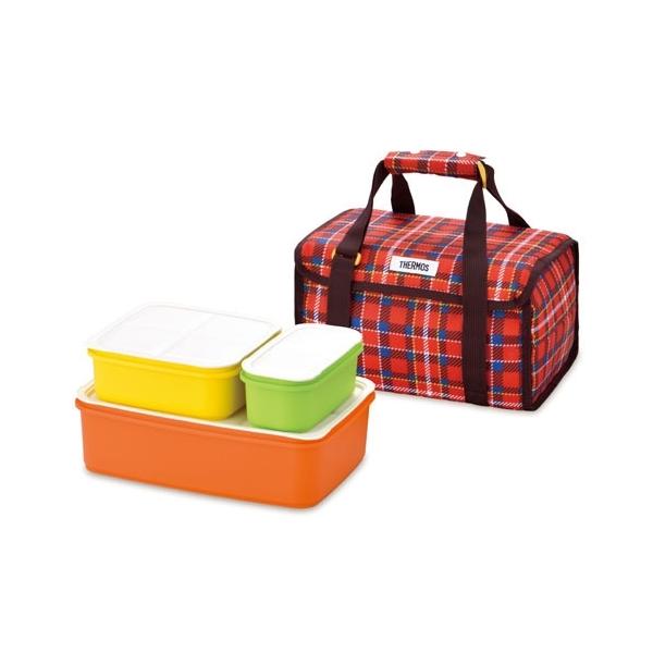 THERMOS(THERMOS(T[X)) DJF-4003-R t@~[tbV`{bNX bh