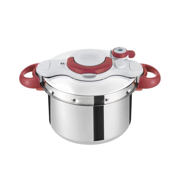 eBt@[(T-FAL)P4620769 Nv\~jbg C[W[ r[bh 6L P4620769 Nv\~jbg C[W[ r[bh 6L