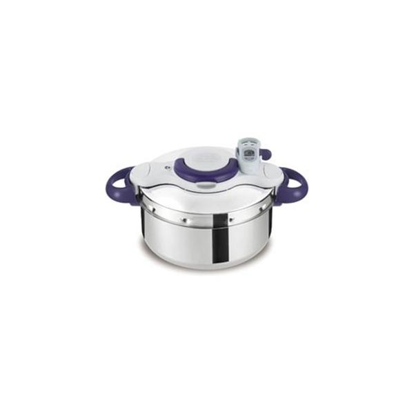 �e�B�t�@�[��(T-FAL)P4620635 ���͓� �u�N���v�\ �~�j�b�g �p�[�t�F�N�g�v(4.5L)P4620635 ���͓� �u�N���v�\ �~�j�b�g �p�[�t�F�N�g�v(4.5L)