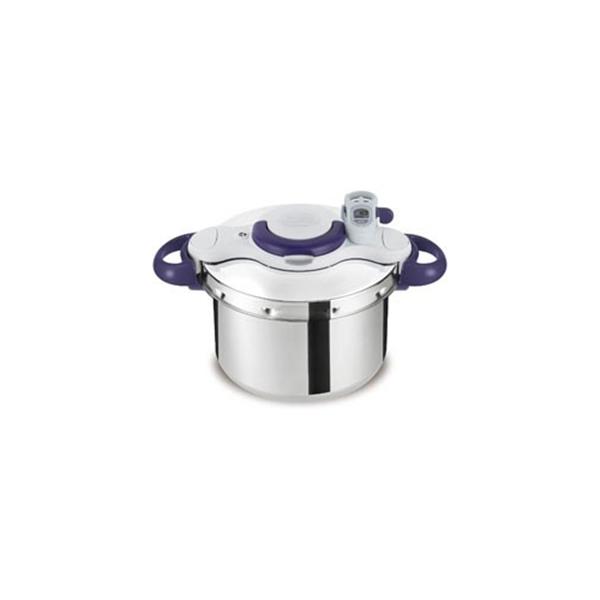 ティファール 圧力鍋 6l」の人気商品一覧 | 安い商品を通販サイトから