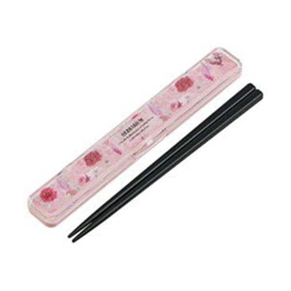 y݌Ɍzo[oE ̂ȂȂEZbg 18cm sN